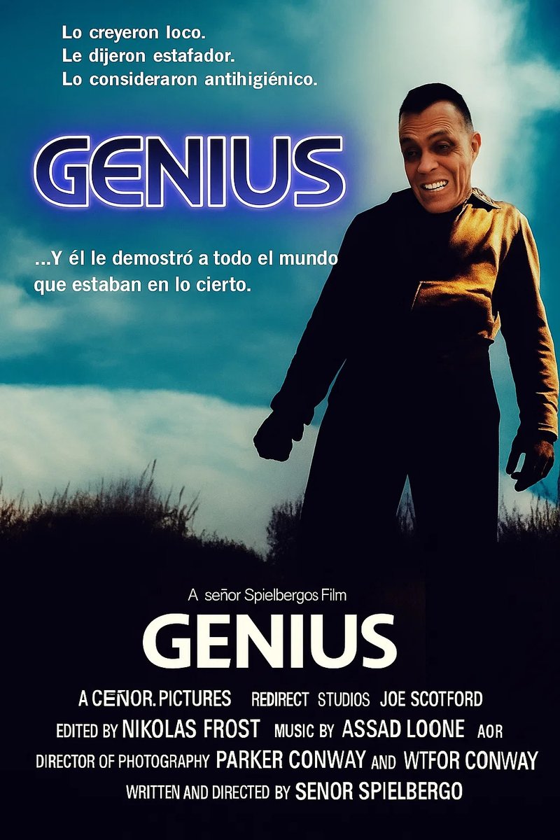 Floppyberto tweet media