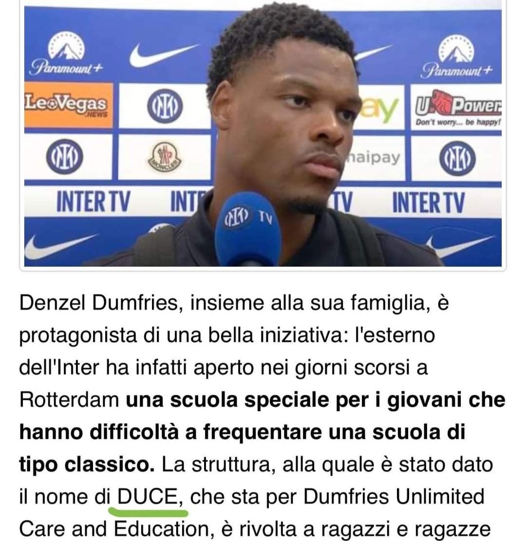 Haramball tweet media