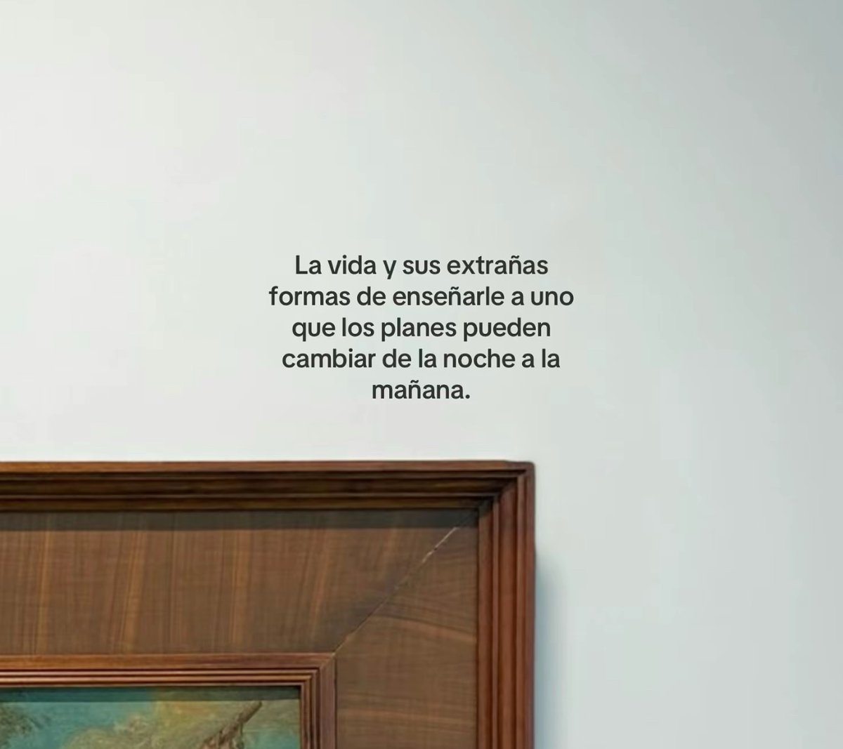 carlo (@traptuits) on Twitter photo 