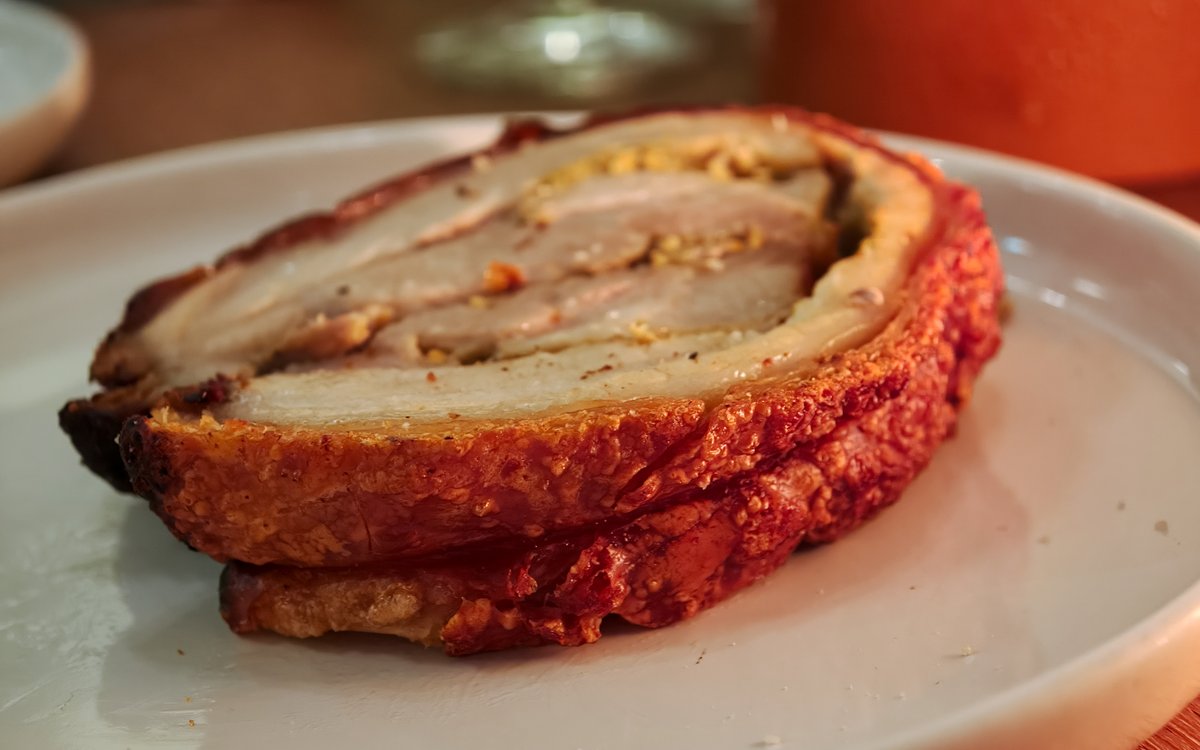 Dominic Preston tweet media