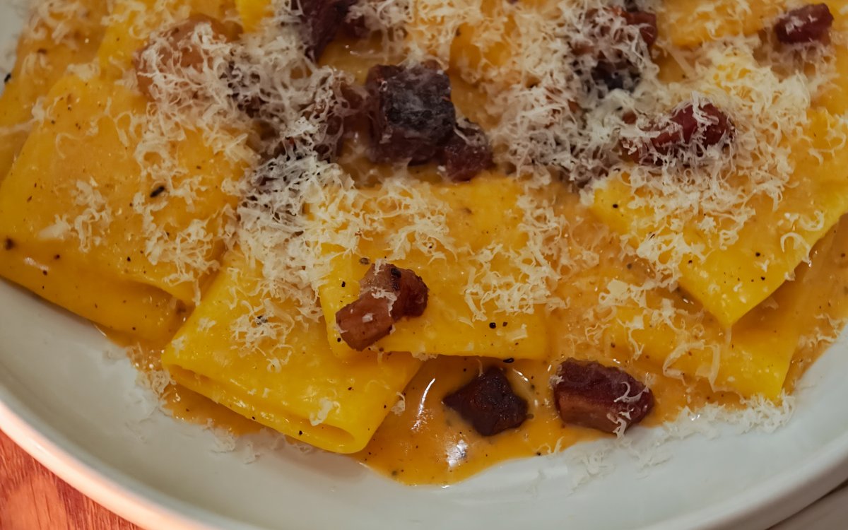 Dominic Preston tweet media