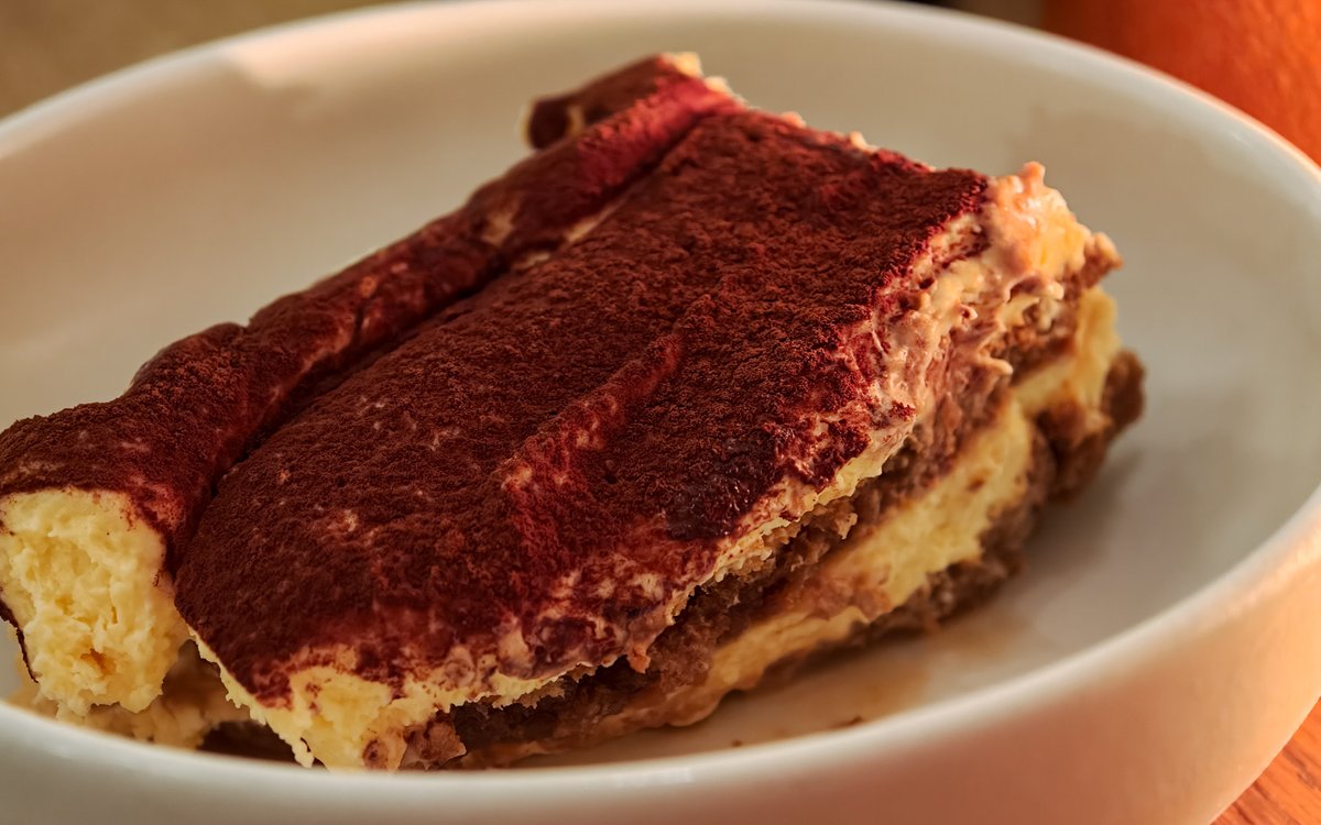 Dominic Preston tweet media