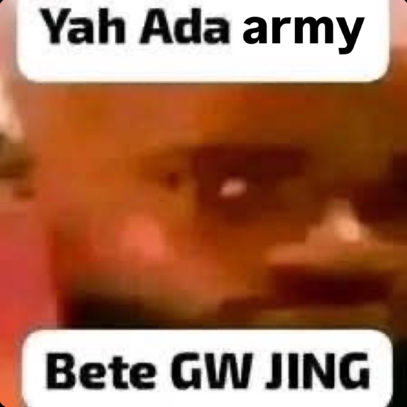 Taempyn's tweet image. 