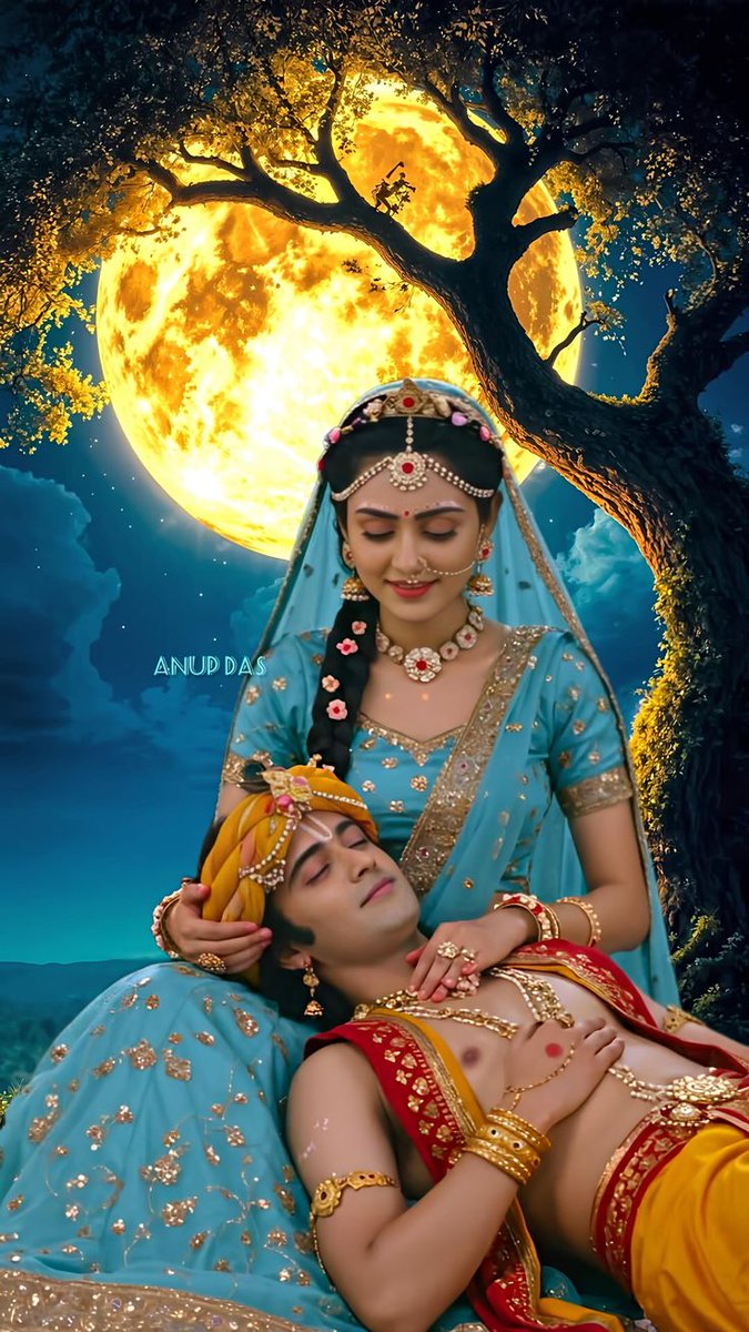 *बहुत मंदी है दीवाने*
       *ये कारोबार महंगा है*
*तेरी सस्ती है कोशिश*
      *और मेरा इनकार महंगा है*
*जो होते तुम नार्मल*
       *तो तुझको ठीक कर देती*
*है दिल का रोग तुझको*
      *और यहां उपचार महंगा है*
#जय_श्री_राधे_कृष्णा🪷🙏🚩
#शुभ_प्रभात_वंदन 👏🌺🙏