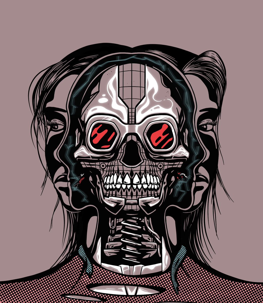 MMAXI//404 tweet media