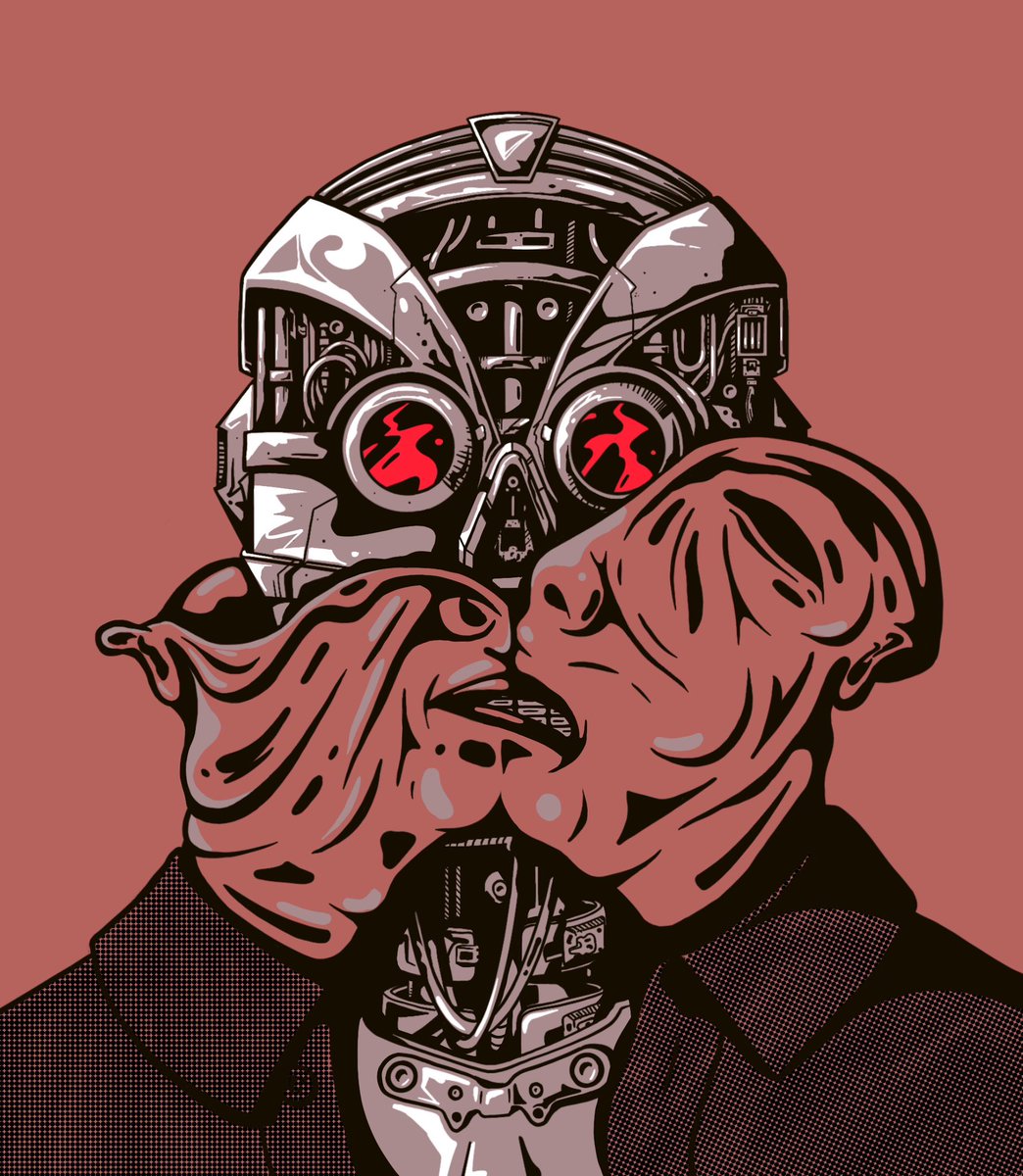 MMAXI//404 tweet media