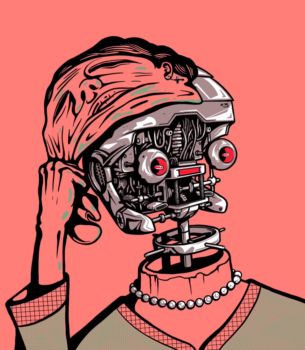 MMAXI//404 tweet media