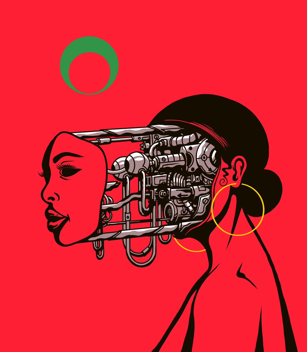 MMAXI//404 tweet media