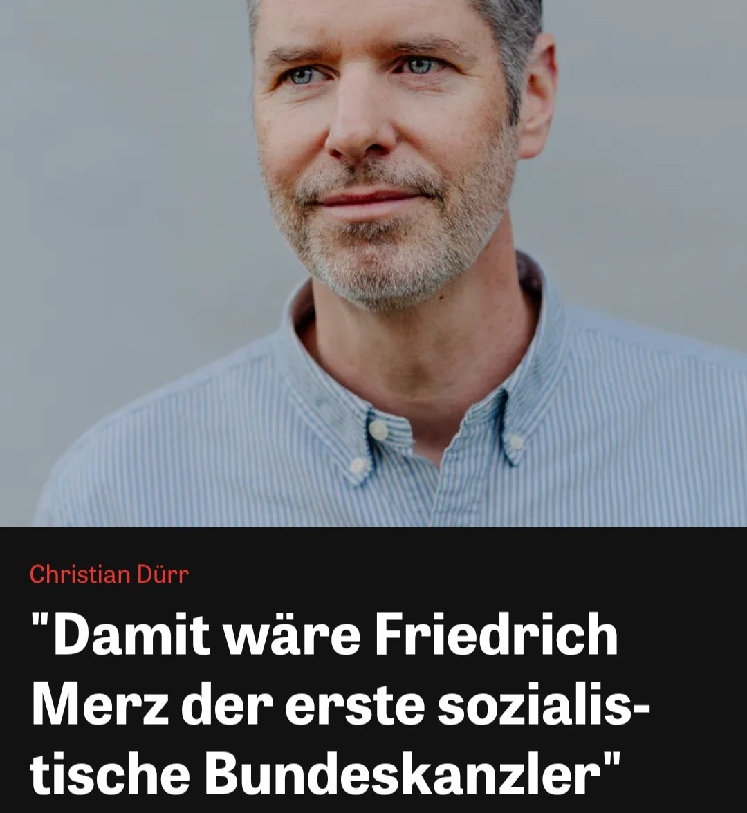 Mel Aura tweet media