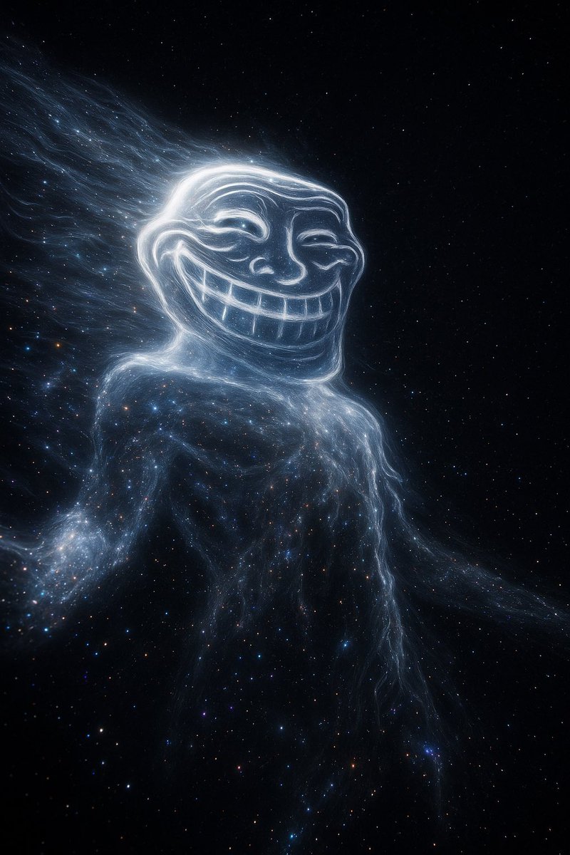 Luis Pham tweet media