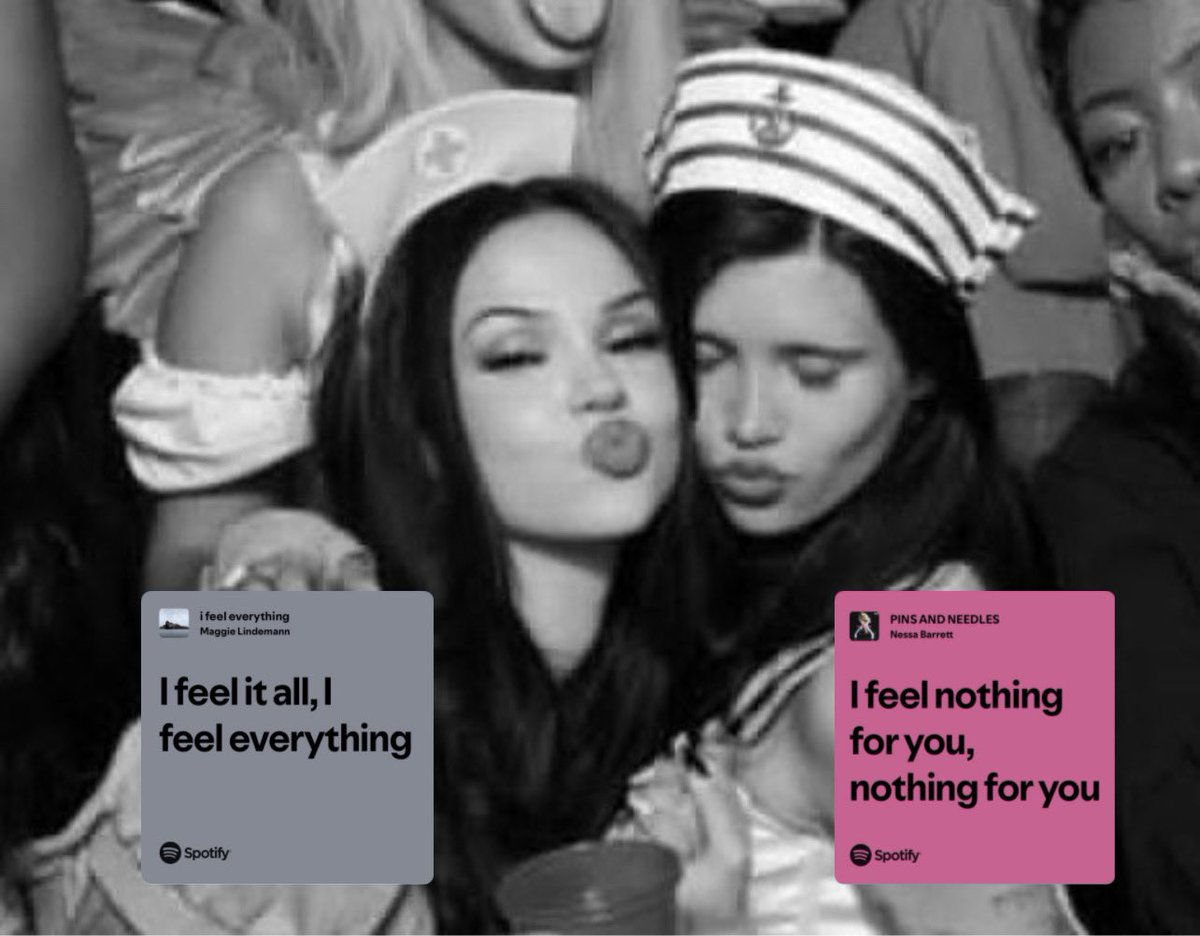 aybüke (@vampegan) on Twitter photo 