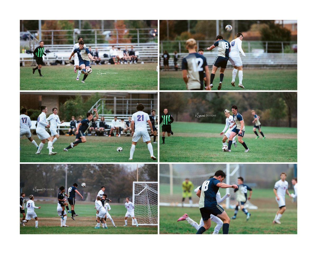 GOOD LUCK to Everett Bosch tonight as he plays in the District Championship with St. Pius! We have loved photographing his soccer action shots this season! Such a talented/athletic guy!

Email or DM us to schedule your sports action shot session! info@dsqdesigns.com