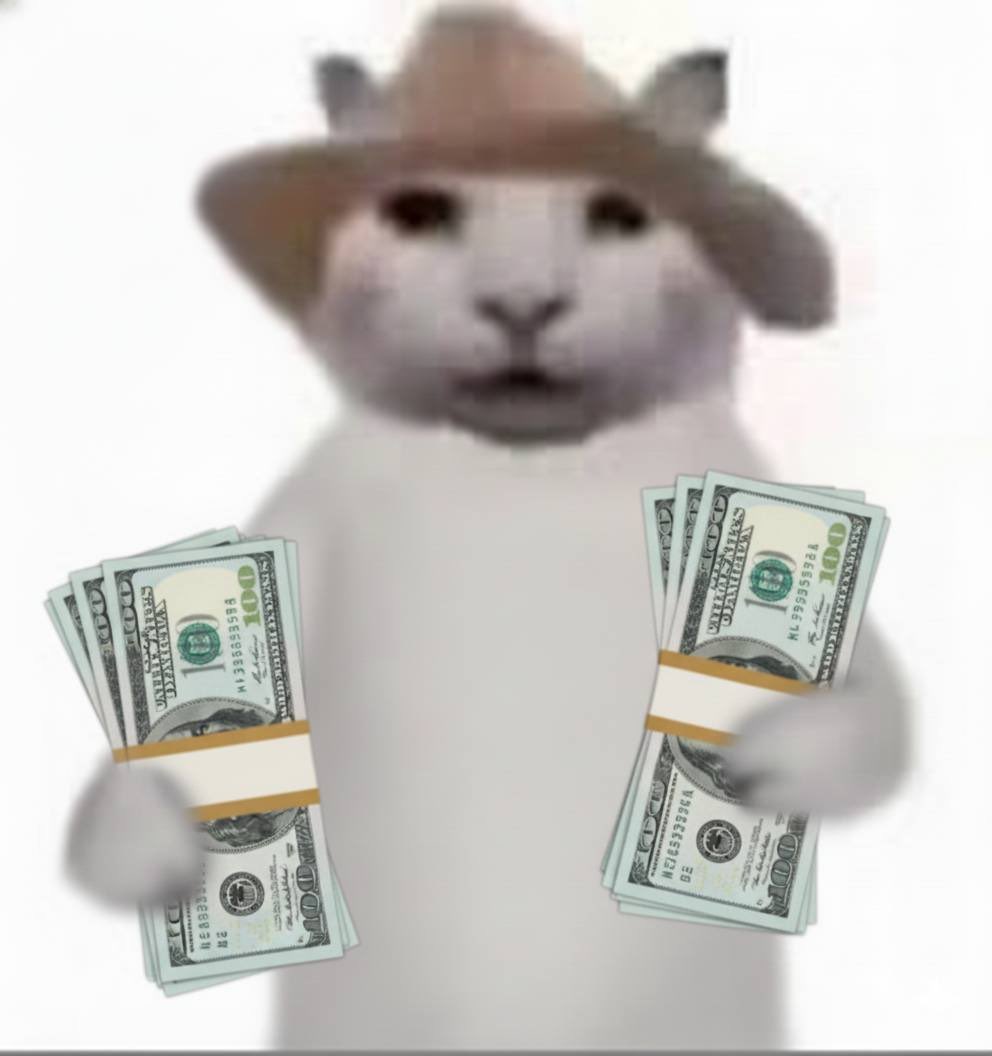 粗糙，失真，模糊，没错，就是另类的异端文化---remilia的感觉你我皆是凡人，不过是庸庸碌碌过一生，没有天资聪慧，没有豪华背景，就是一个又一个没经济 没建模的小猫，生活粗糙，思想平庸。众生相本如此，只是网络改变了你我认知 ..., image size:992x1056