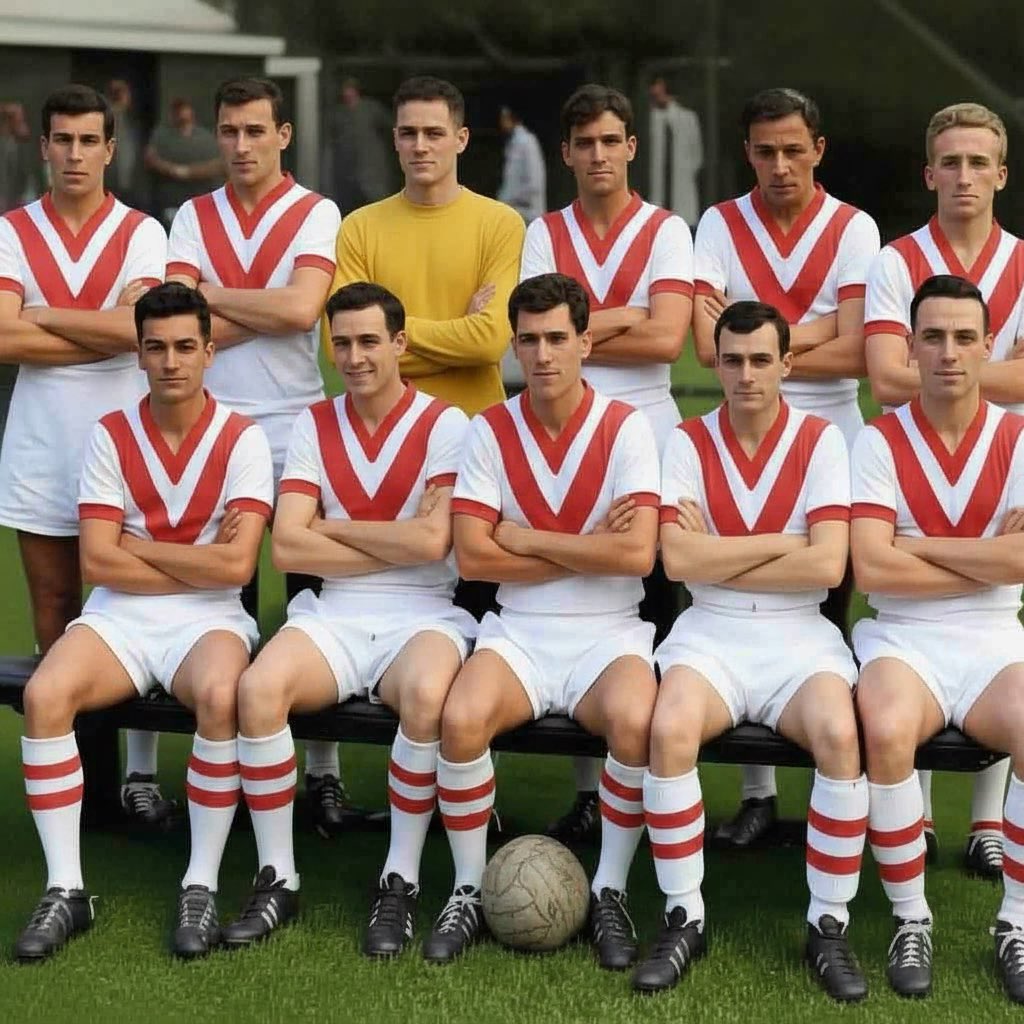 <a href="/ScottishFrom/">Scottish Football Souvenirs from the Golden Years</a> <a href="/RapidBenano/">Airdrieonians in History</a>