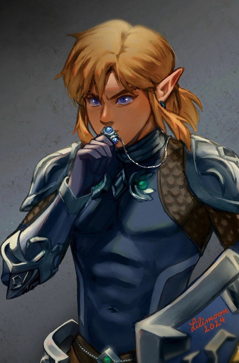 つき (@Tuki_0427) / Posts / X