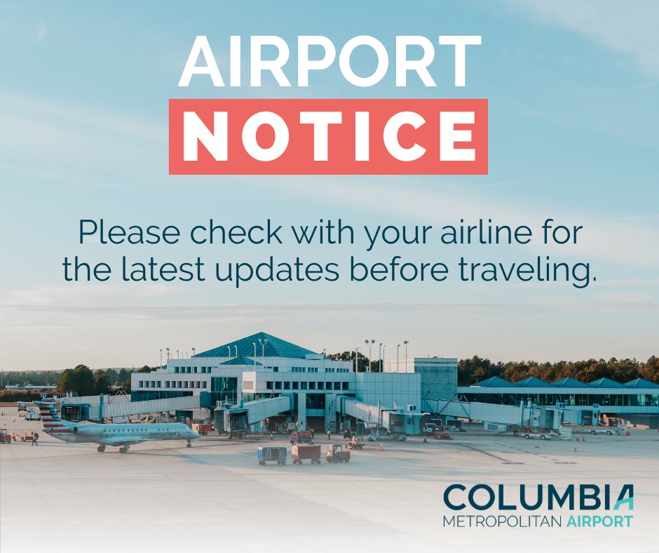 CAEAirport tweet media