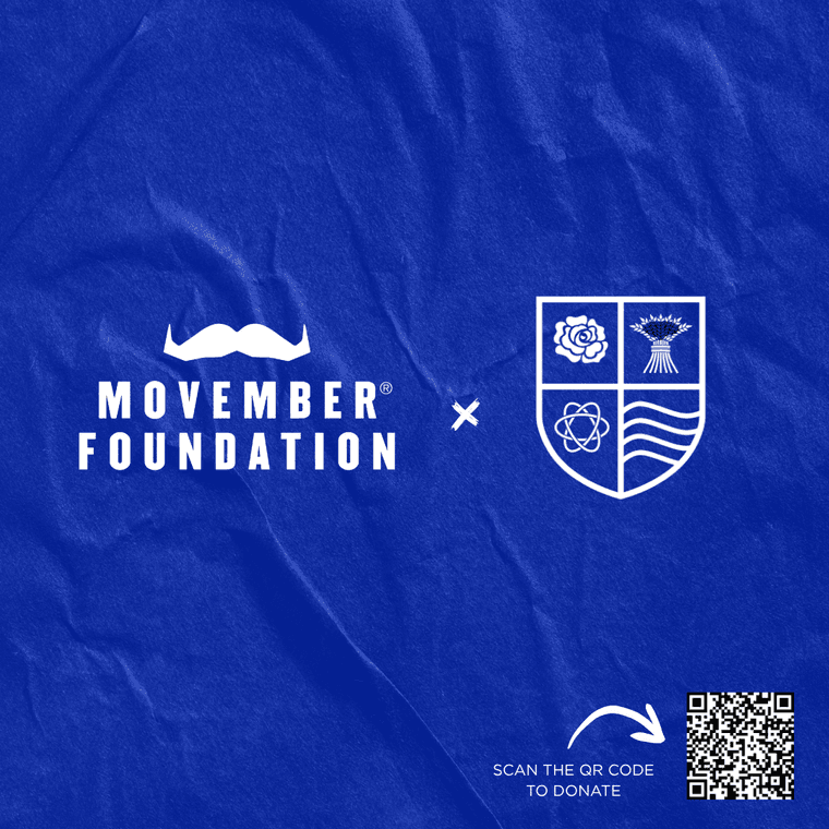 CapeRugby's tweet photo. MOVEMBER X CAPENHURST #Pitchero
https://t.co/eBwWiDchiL https://t.co/akiOYy7oO9