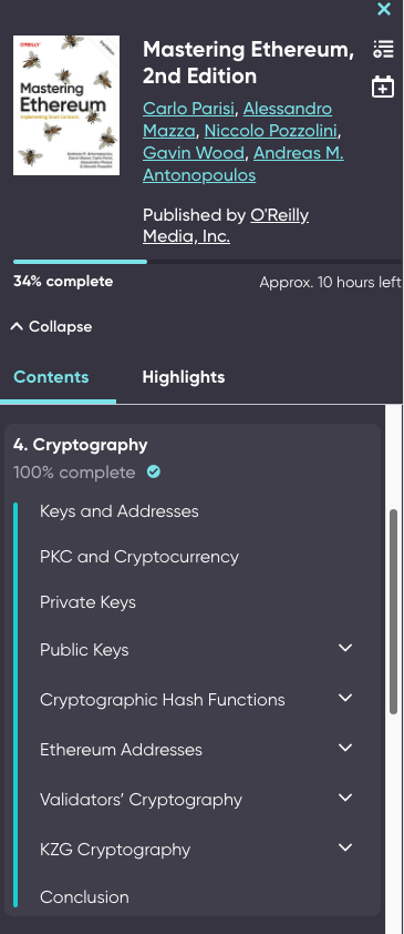 captainmasala tweet media