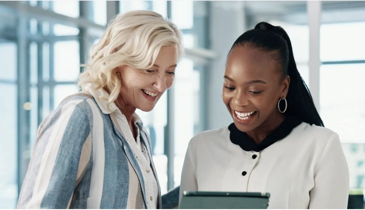 Channel partners are evaluating your competitors right now. 👀

The old playbook of quarterly targets and transactional incentives is not enough. 

Modern B2B buyers want personalized experiences and rewards that go beyond transactions.  ⬇️ bit.ly/3rpnSn5