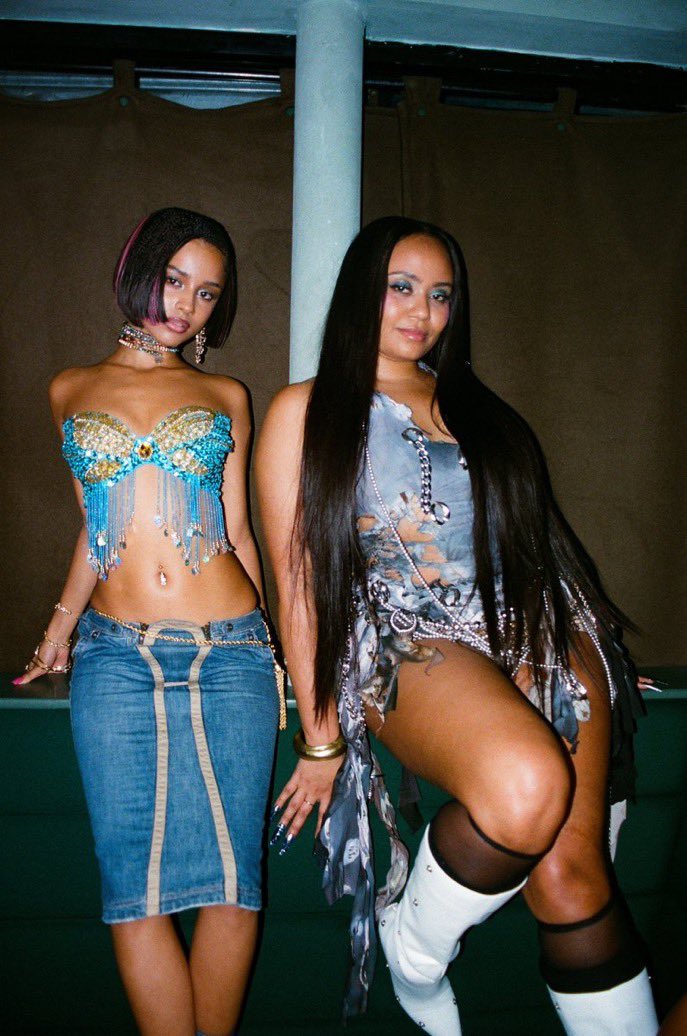 Dimelofrnch tweet media