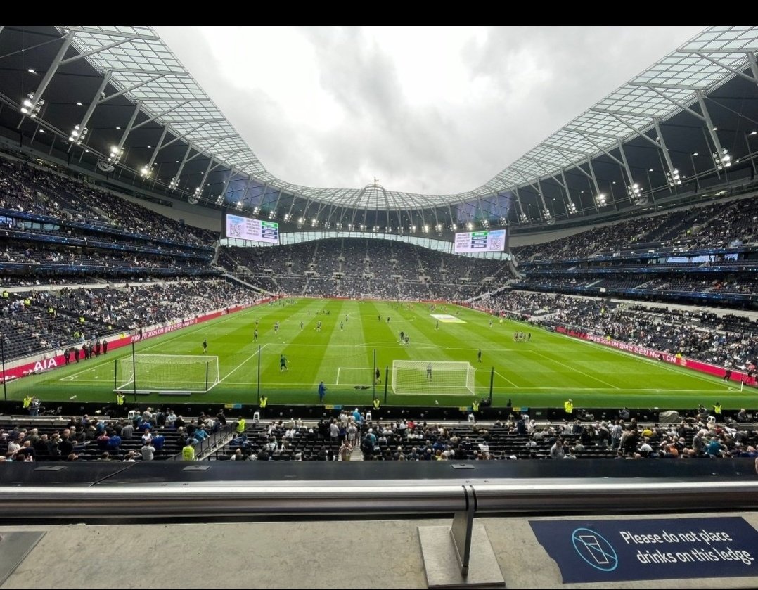 <a href="/HotspurTickets/">Spurs Tickets</a> <a href="/THFC_TICKET/">Tottenham Spares</a> 
X 3 for man united crn required 
Block 420 row 1. Dm RT appreciated