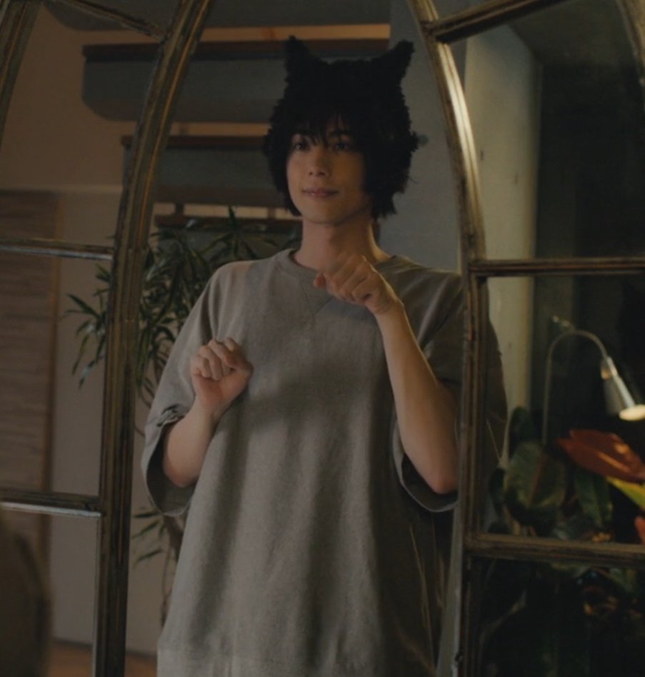 Be⩜⃝ ☂️🆔 (@Bice3_9) / Posts / X