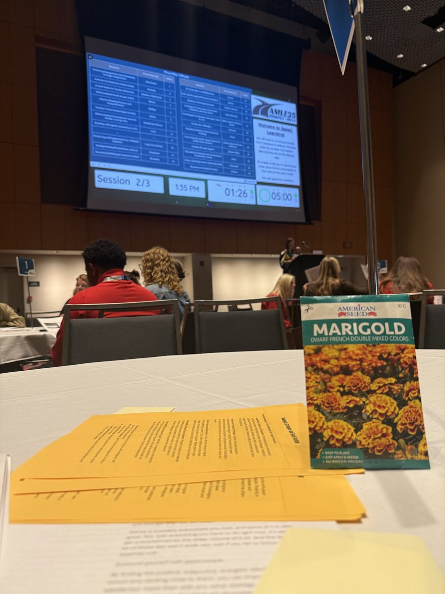 ᴛᴏᴅᴅ tweet media