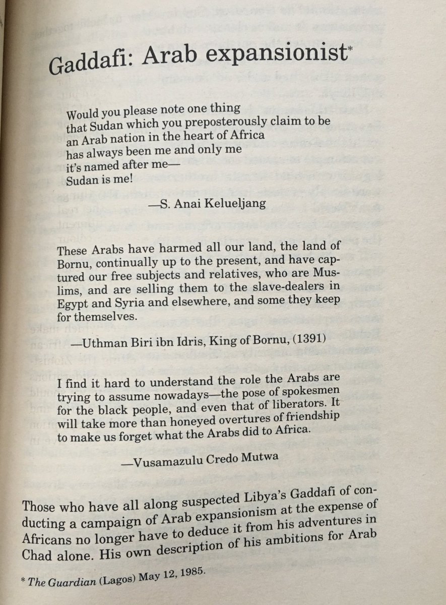 Boukman Academy tweet media