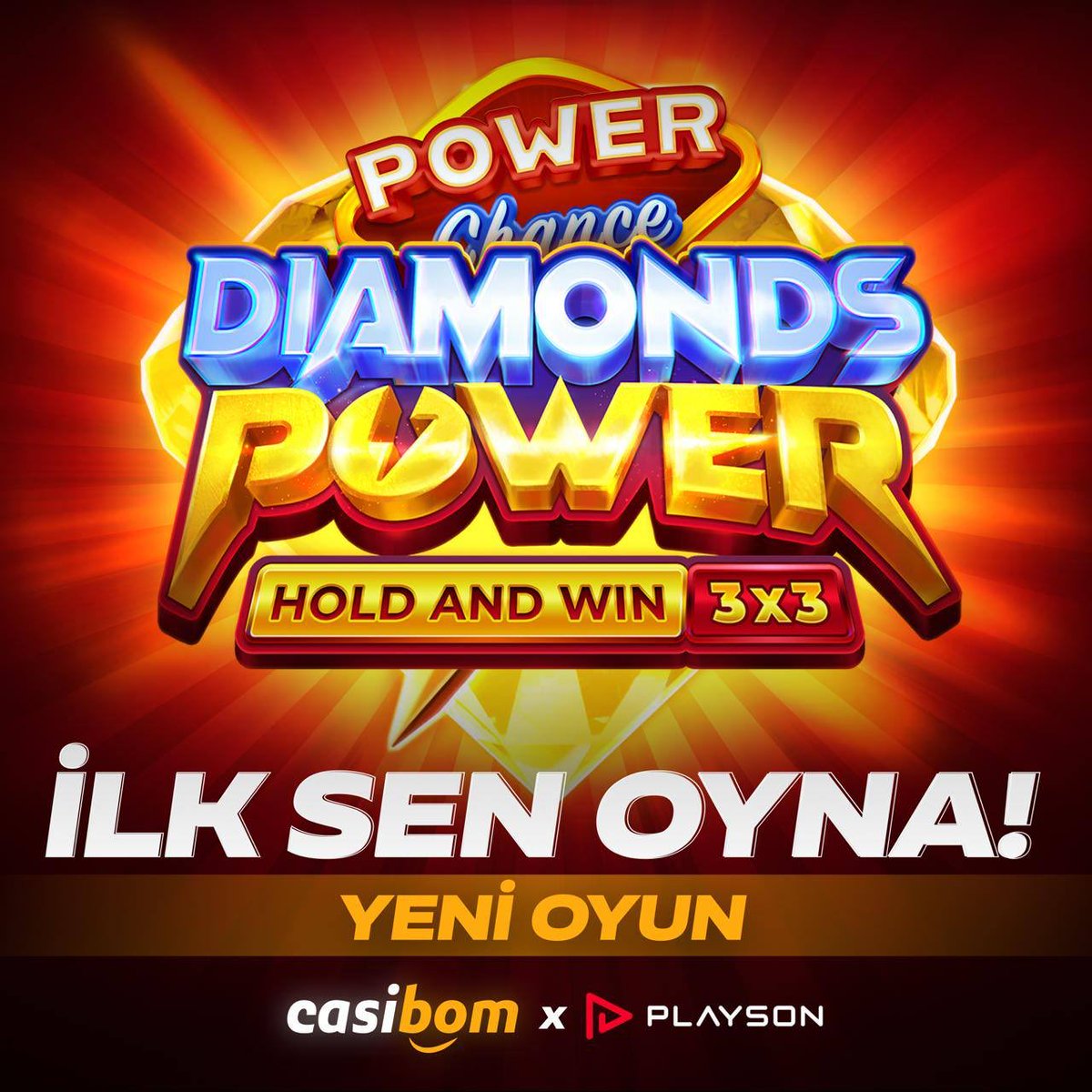 Casibom’un eşsiz dünyasında canlı oyunlar, yüksek bahis oranları ve süper hızlı arayüz seni bekliyor! Şimdi üye ol!

tinyurl.com/CasibomUyelik

#casibom