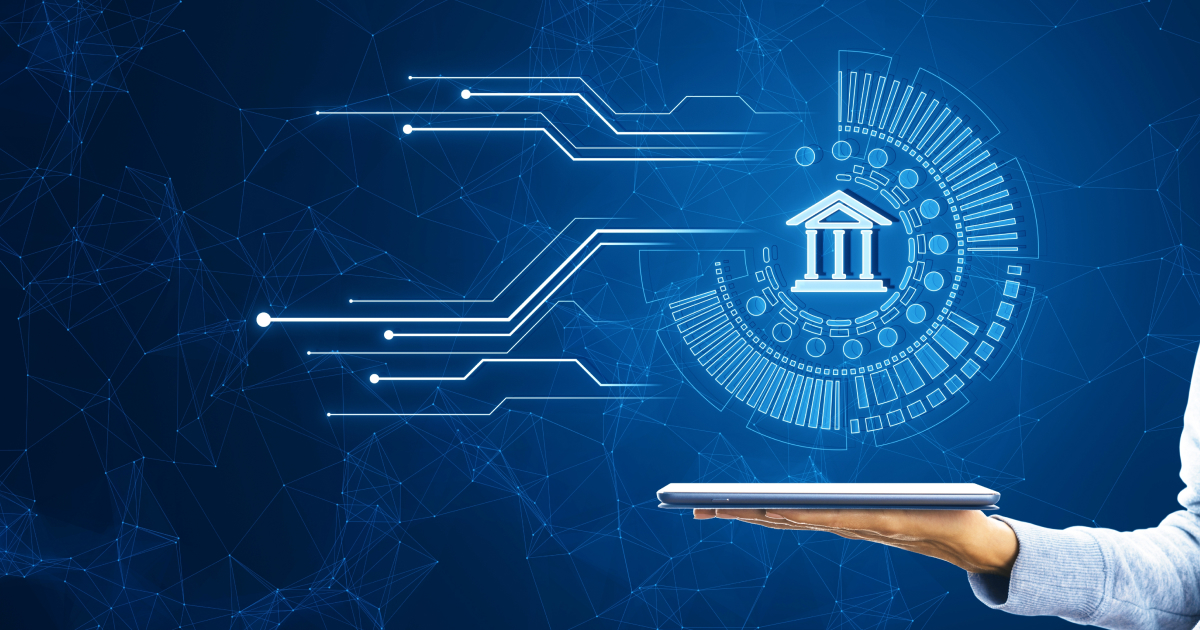 Resilinc’s Q3 2025 special report analyzes how new tariffs, expanding compliance mandates, and rising regulatory disruptions are reshaping global manufacturing and supplier operations.

Read the report to stay ahead of market shifts and supply chain risks: okt.to/NIDY1v