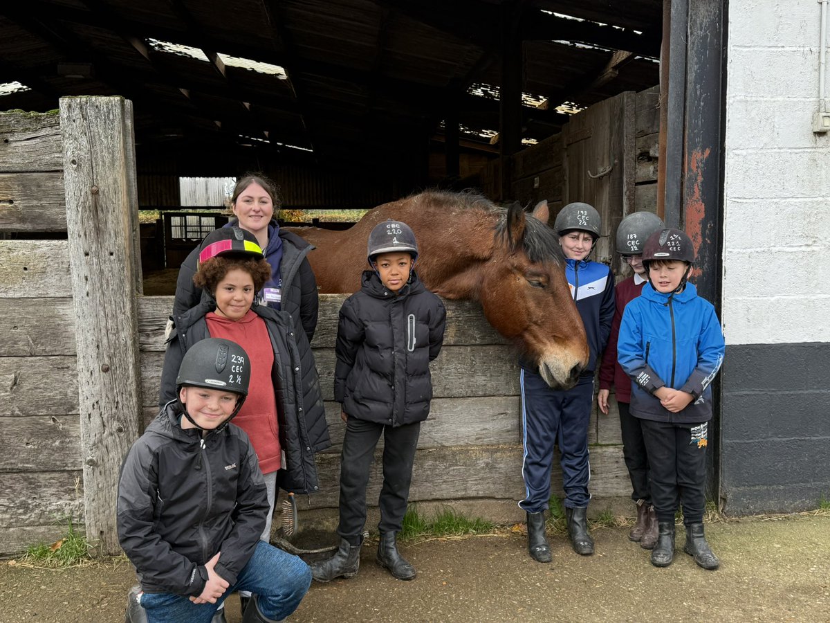 Through autumn leaves and skies soft and grey,
Thameside Primary Year 4s and 6s led the way.
Creativity, courage, and teamwork shining bright,
You made our 12th Anniversary a truly magical delight. #INSIDEOUT12