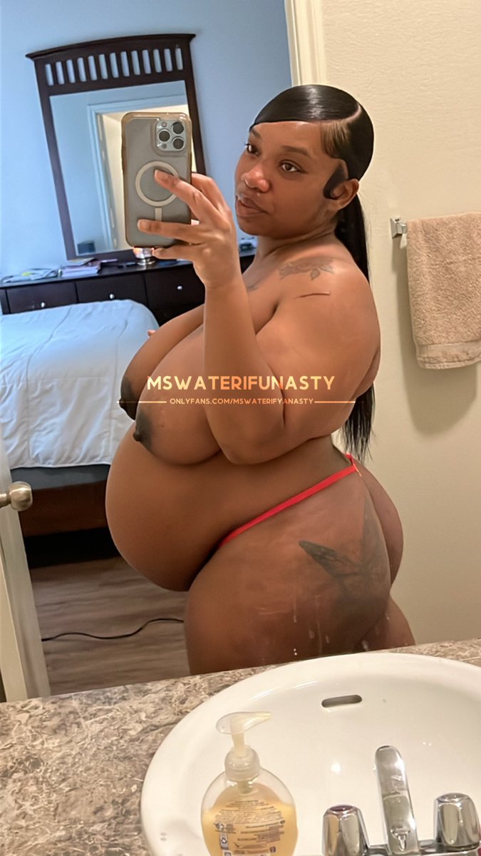 PREGNANTS WORLD🌎 tweet media