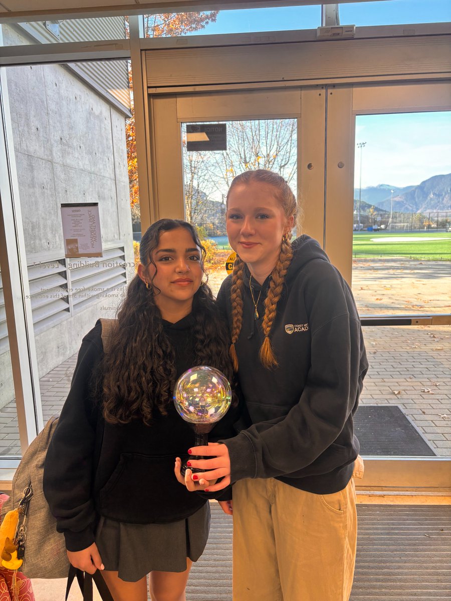Congratulations to our PHE Badminton Tournament Winners! Did you know that games like Badminton that include the use of shuttlecocks and rackets have been played for centuries in various cultures like Ancient Greece, China, and India. #PhysicalEducation #Badminton #MIddleSchool