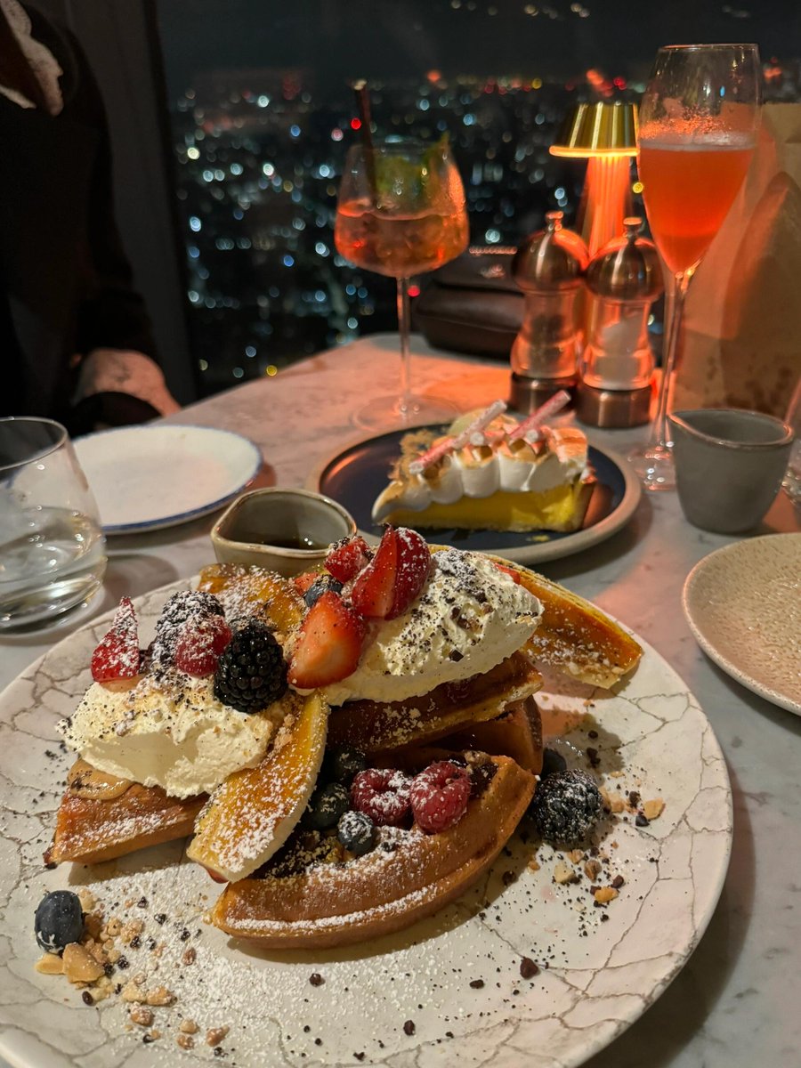 dhndn232's tweet photo. London's 24-hour restaurants are made for night owls and crypto enthusiasts! Enjoy the double delight of delicious food and digital currency anytime! #CryptoCommunity #LondonEats #24HourDining https://t.co/xKP6Kcs3gh