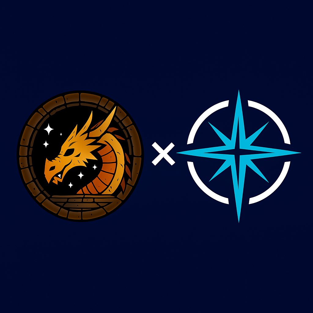cryptodungeonma's tweet photo. $ATONE isn’t just another token — it’s a new heartbeat for the Cosmos ecosystem. ⚛️💎

Built by the community, for the community. Focused on fairness, transparency, and rewarding those who build — not just those who speculate.

If you believe in decentralization done right… you will #ATONE.
@_atomone #Cosmos