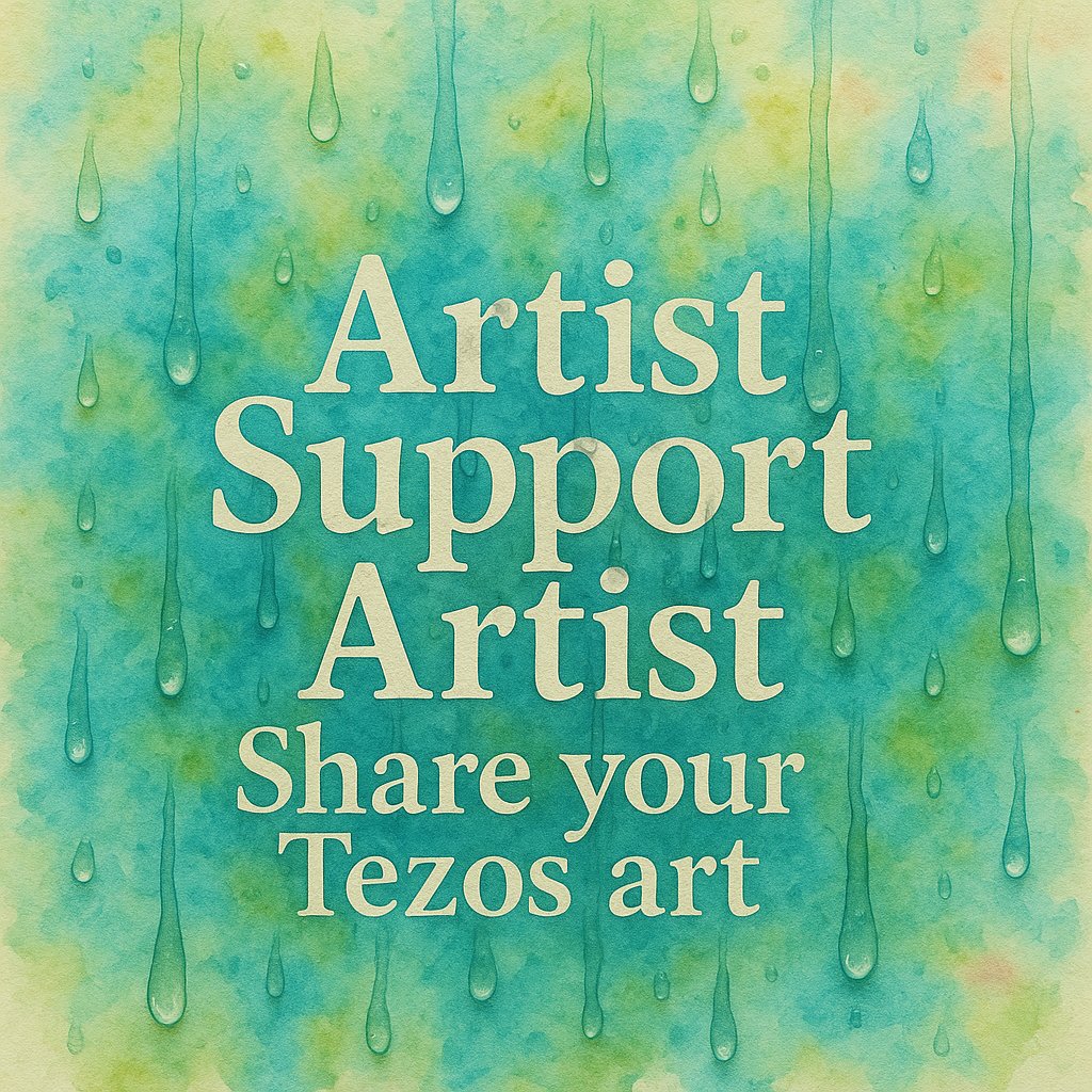 Soroush ᵍᵐ tweet media