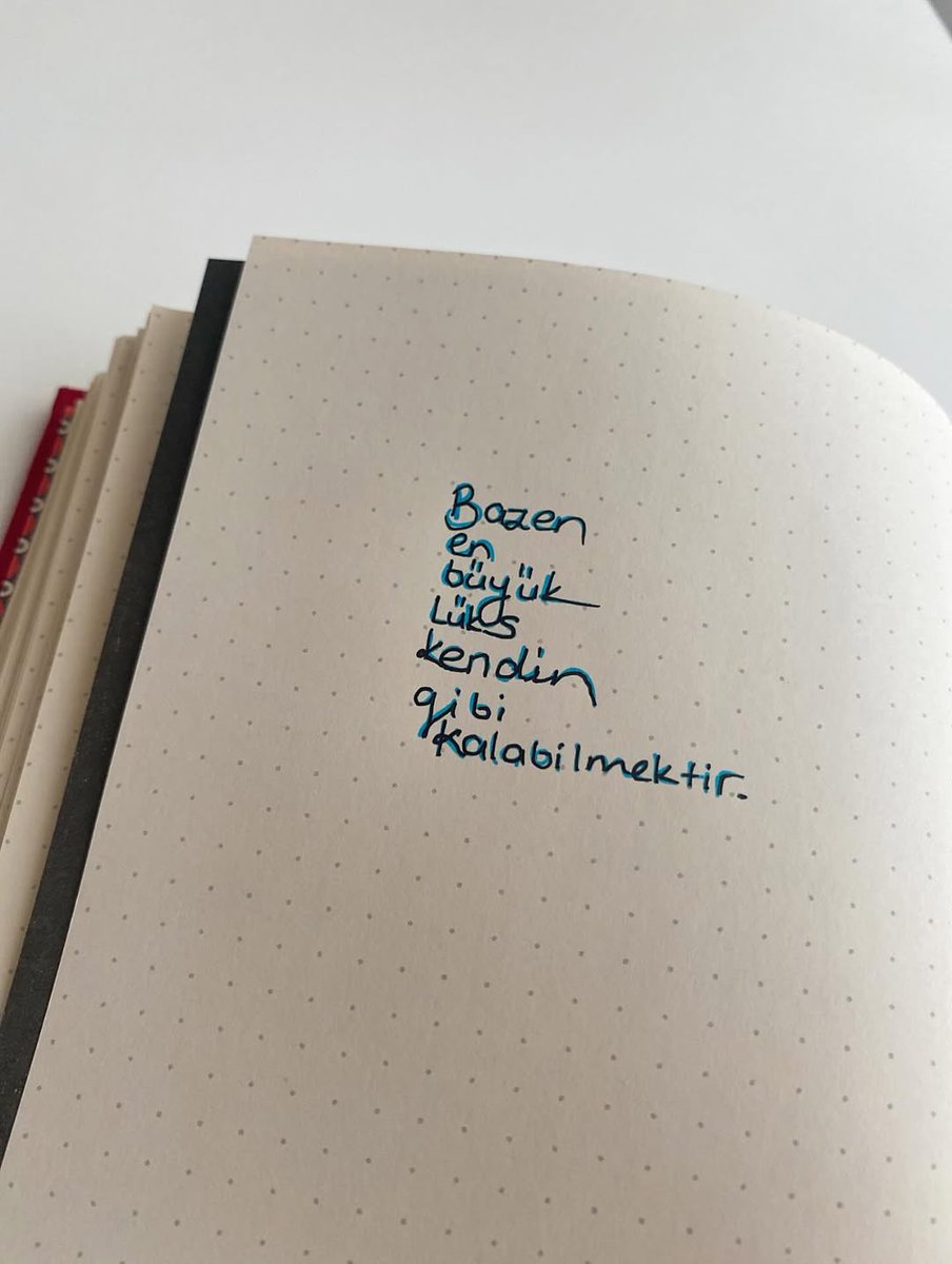 yyaren2022 (@yyaren2022) on Twitter photo 