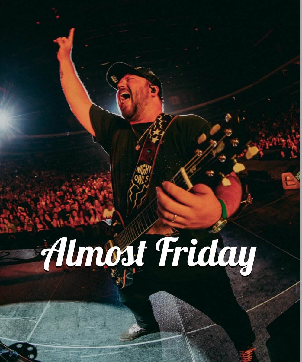 Riser House tweet media