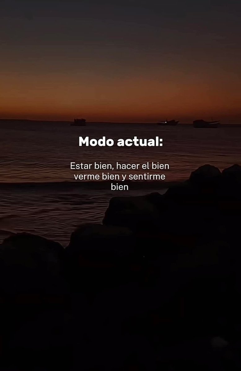 Pensamientos (@frasesimple) on Twitter photo 