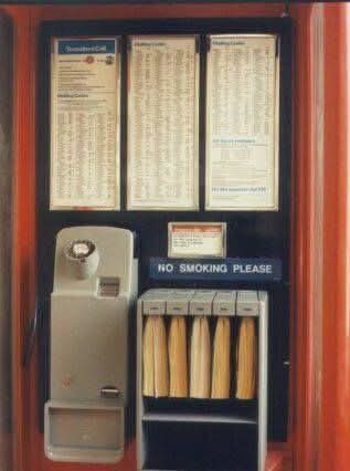 80s Kidz tweet media