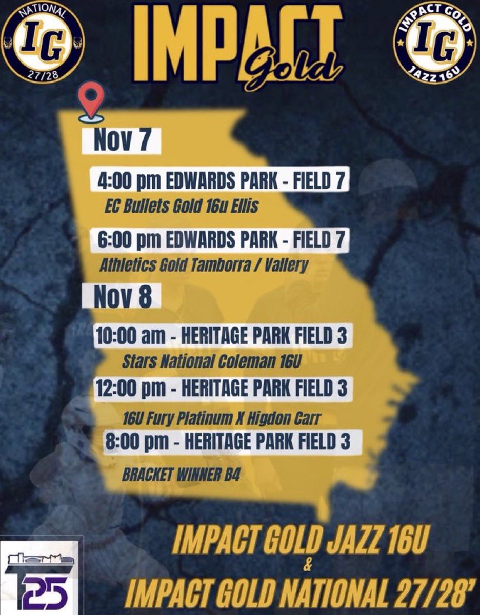 HayHub1126's tweet photo. @OleMissSoftball Would love for you to come see us play! https://t.co/uw64Enq3QW