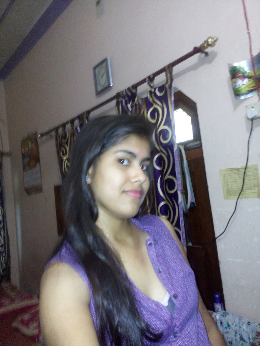 Farhan Khan tweet media