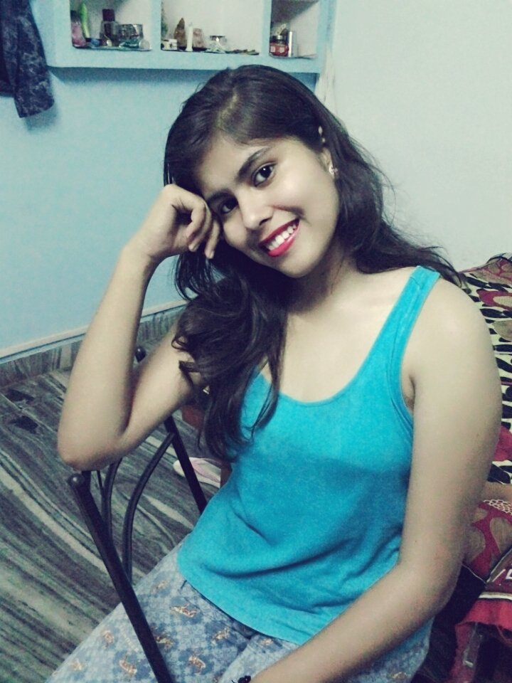 Farhan Khan tweet media