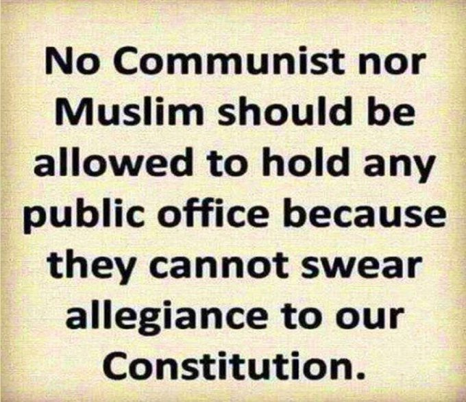 dor47455's tweet photo. @patriotpowerX NO https://t.co/4I4orZEAhq
