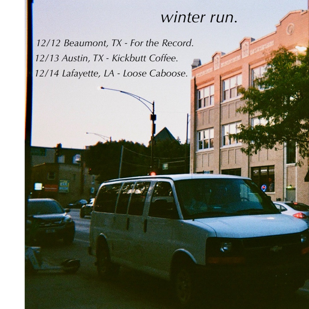 hey thanks. tweet media