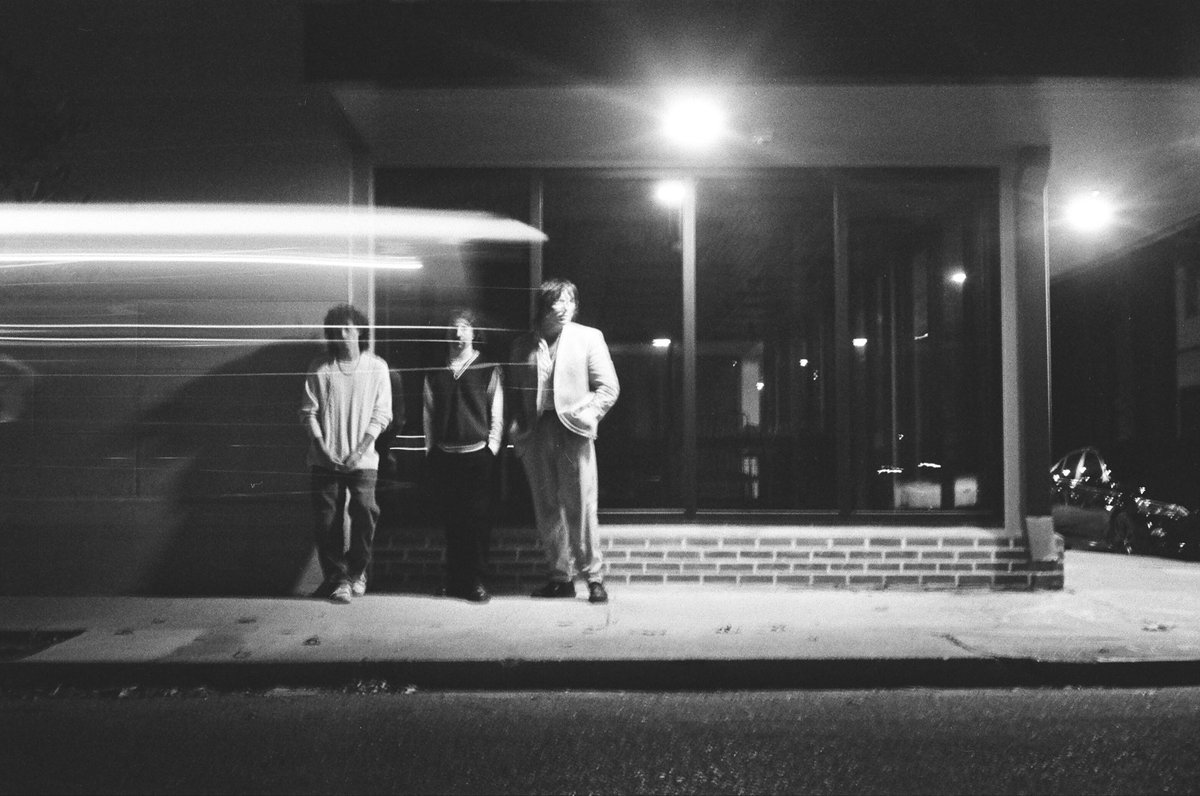 hey thanks. tweet media