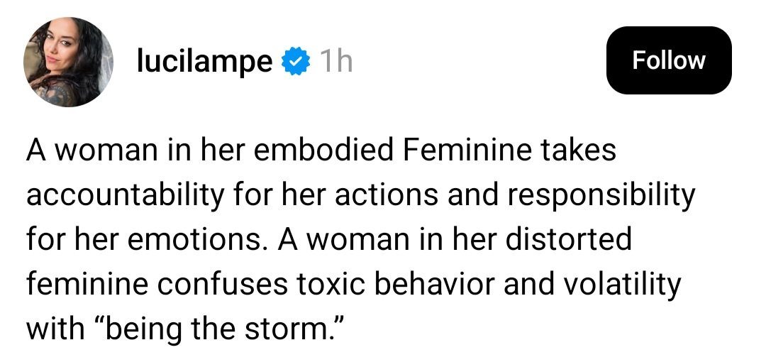Marko Filipović tweet media