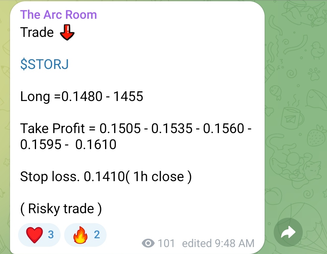 @KhonshuArc tweet media