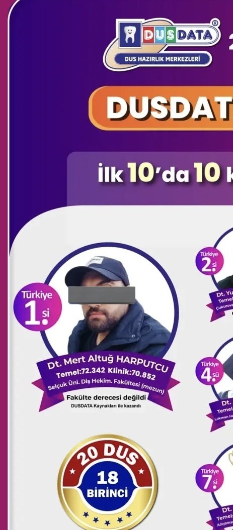 Dt_efendii's tweet image. Bişey dicem aynı çocuğu hem data hem dusmeslek paylaşmış puhahaha