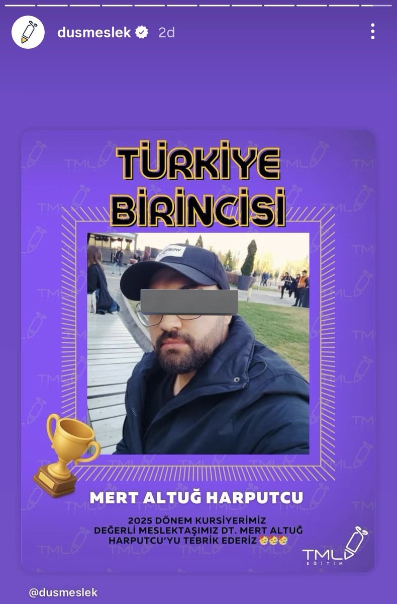 Dt_efendii's tweet image. Bişey dicem aynı çocuğu hem data hem dusmeslek paylaşmış puhahaha